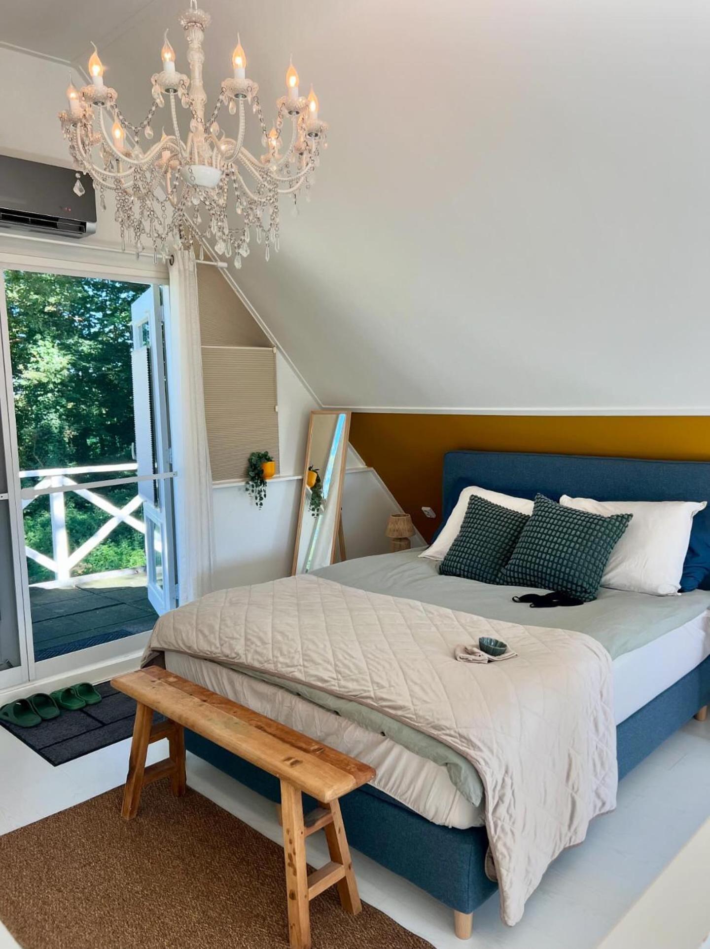 B&B Slaap In Buurse Haaksbergen Buitenkant foto